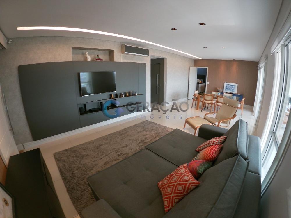 Comprar Apartamento / Padrão em São José dos Campos apenas R$ 1.550.000,00 - Foto 1 Comprar Apartamento / Padrão em São José dos Campos apenas R$ 1.550.000,00 - Foto 1