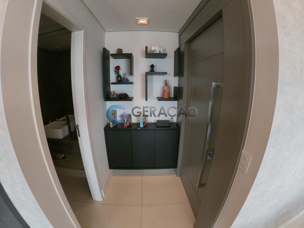 Comprar Apartamento / Padrão em São José dos Campos apenas R$ 1.550.000,00 - Foto 6 Comprar Apartamento / Padrão em São José dos Campos apenas R$ 1.550.000,00 - Foto 6