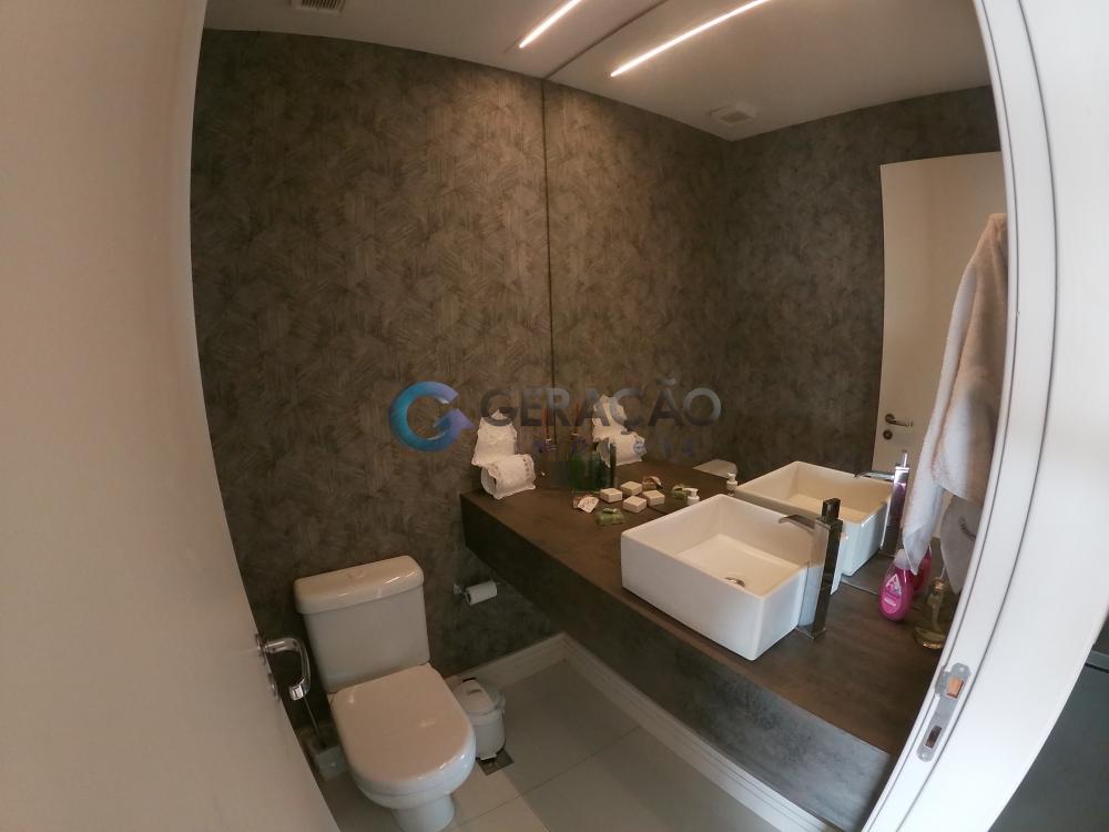Comprar Apartamento / Padrão em São José dos Campos apenas R$ 1.550.000,00 - Foto 5 Comprar Apartamento / Padrão em São José dos Campos apenas R$ 1.550.000,00 - Foto 5
