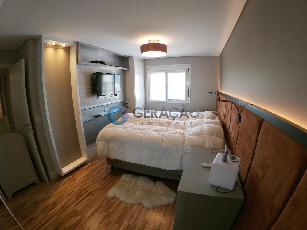 Comprar Apartamento / Padrão em São José dos Campos apenas R$ 1.550.000,00 - Foto 13 Comprar Apartamento / Padrão em São José dos Campos apenas R$ 1.550.000,00 - Foto 13