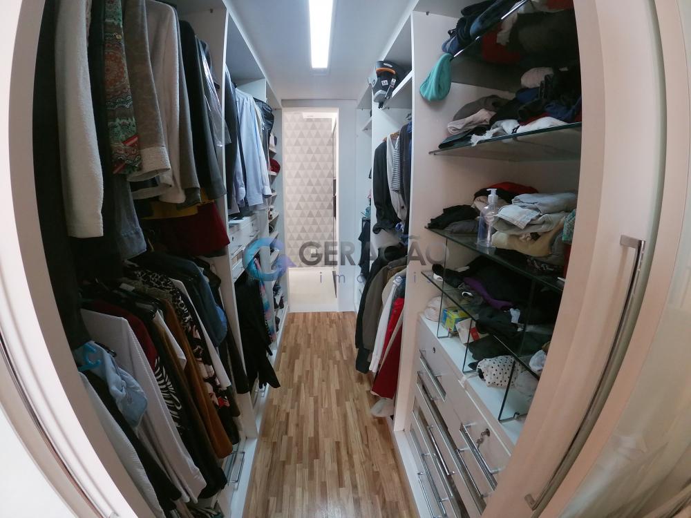 Comprar Apartamento / Padrão em São José dos Campos apenas R$ 1.550.000,00 - Foto 14 Comprar Apartamento / Padrão em São José dos Campos apenas R$ 1.550.000,00 - Foto 14