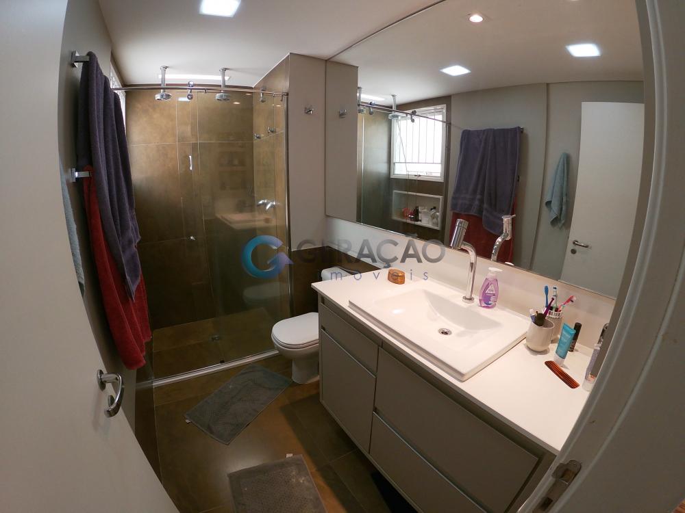 Comprar Apartamento / Padrão em São José dos Campos apenas R$ 1.550.000,00 - Foto 16 Comprar Apartamento / Padrão em São José dos Campos apenas R$ 1.550.000,00 - Foto 16