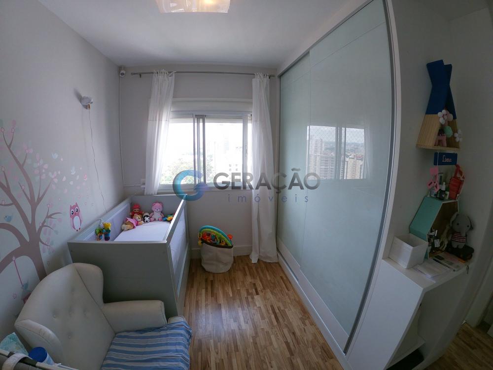 Comprar Apartamento / Padrão em São José dos Campos apenas R$ 1.550.000,00 - Foto 23 Comprar Apartamento / Padrão em São José dos Campos apenas R$ 1.550.000,00 - Foto 23