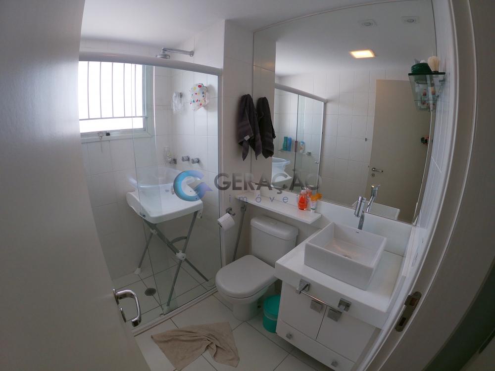 Comprar Apartamento / Padrão em São José dos Campos apenas R$ 1.550.000,00 - Foto 22 Comprar Apartamento / Padrão em São José dos Campos apenas R$ 1.550.000,00 - Foto 22