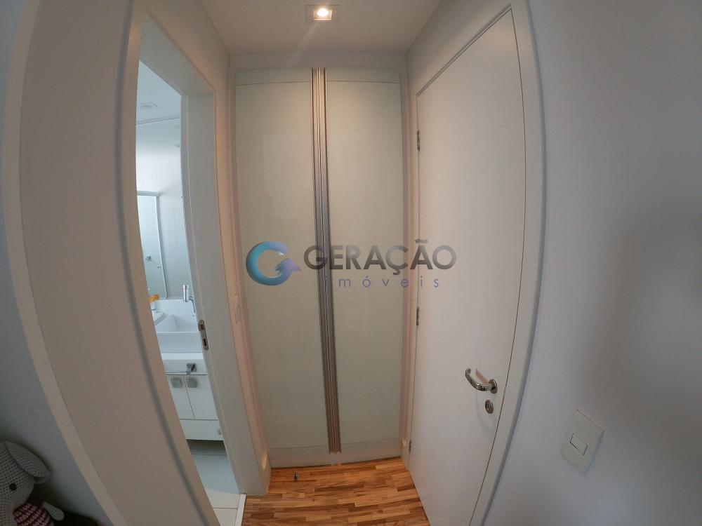 Comprar Apartamento / Padrão em São José dos Campos apenas R$ 1.550.000,00 - Foto 20 Comprar Apartamento / Padrão em São José dos Campos apenas R$ 1.550.000,00 - Foto 20