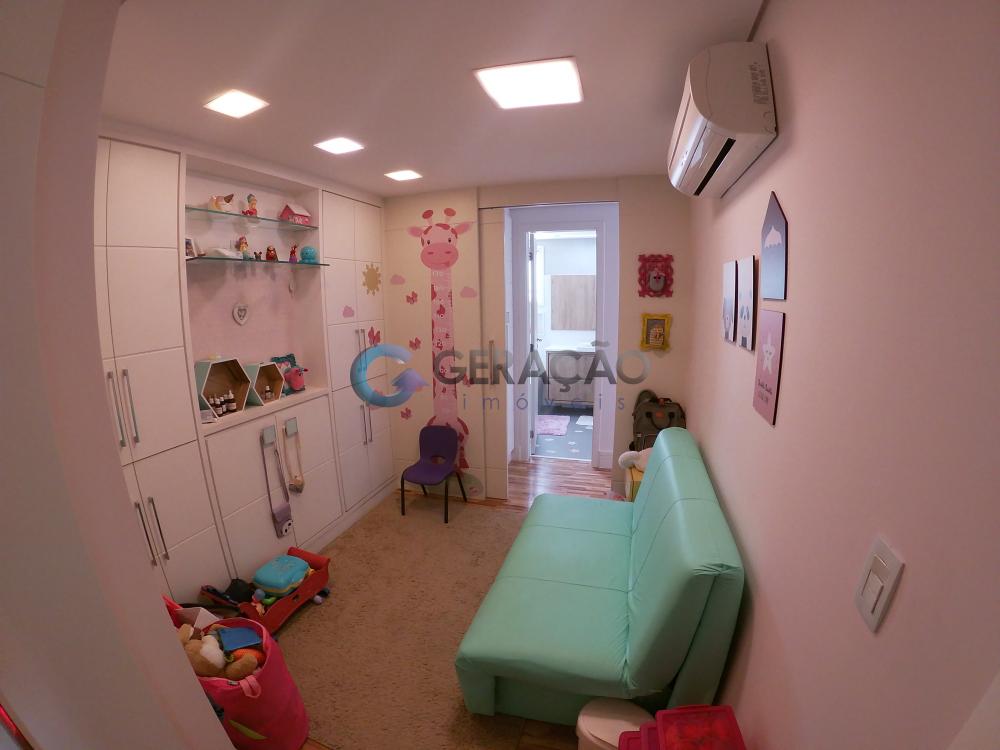 Comprar Apartamento / Padrão em São José dos Campos apenas R$ 1.550.000,00 - Foto 18 Comprar Apartamento / Padrão em São José dos Campos apenas R$ 1.550.000,00 - Foto 18