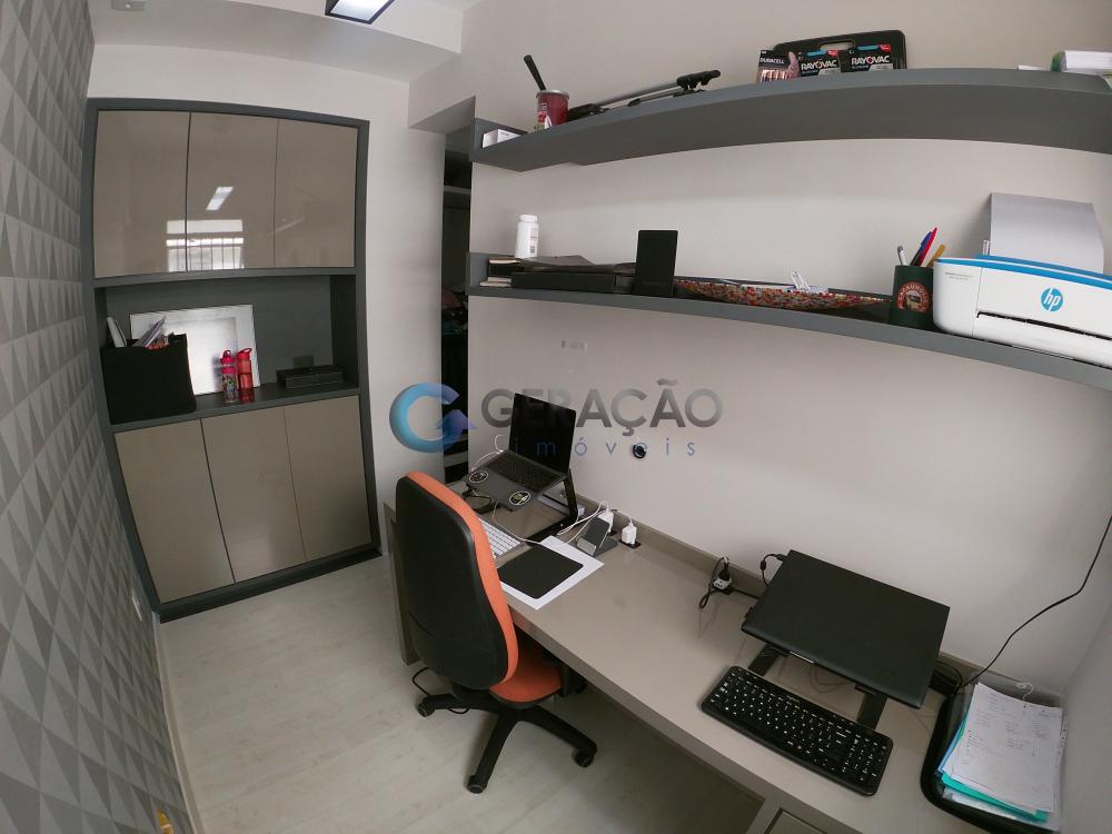 Comprar Apartamento / Padrão em São José dos Campos apenas R$ 1.550.000,00 - Foto 15 Comprar Apartamento / Padrão em São José dos Campos apenas R$ 1.550.000,00 - Foto 15