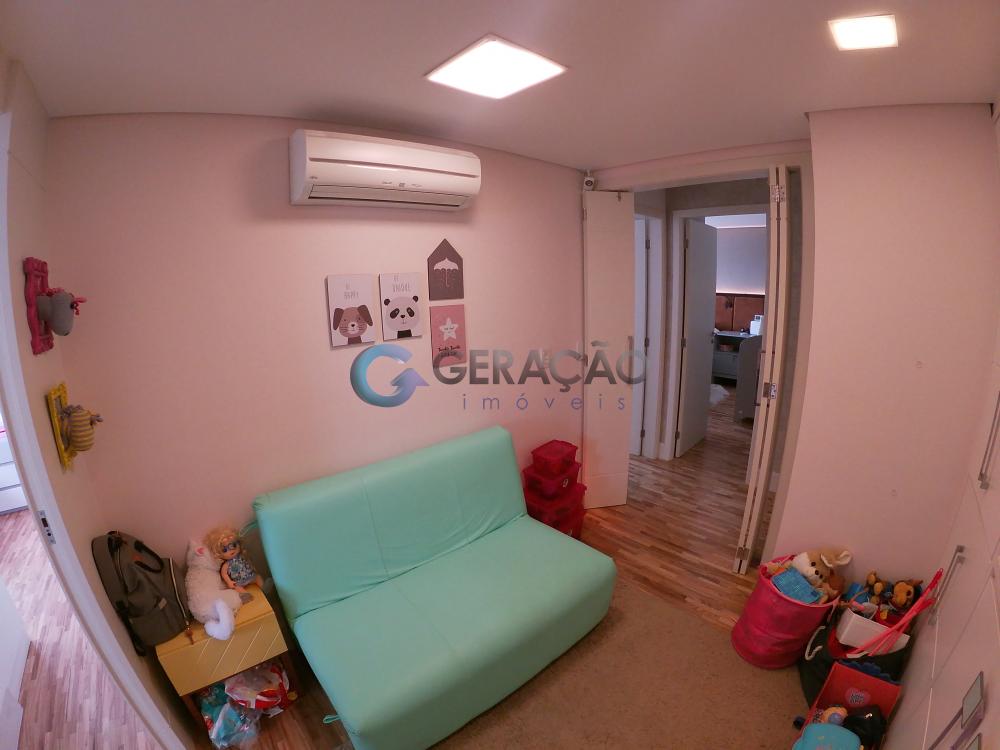 Comprar Apartamento / Padrão em São José dos Campos apenas R$ 1.550.000,00 - Foto 17 Comprar Apartamento / Padrão em São José dos Campos apenas R$ 1.550.000,00 - Foto 17