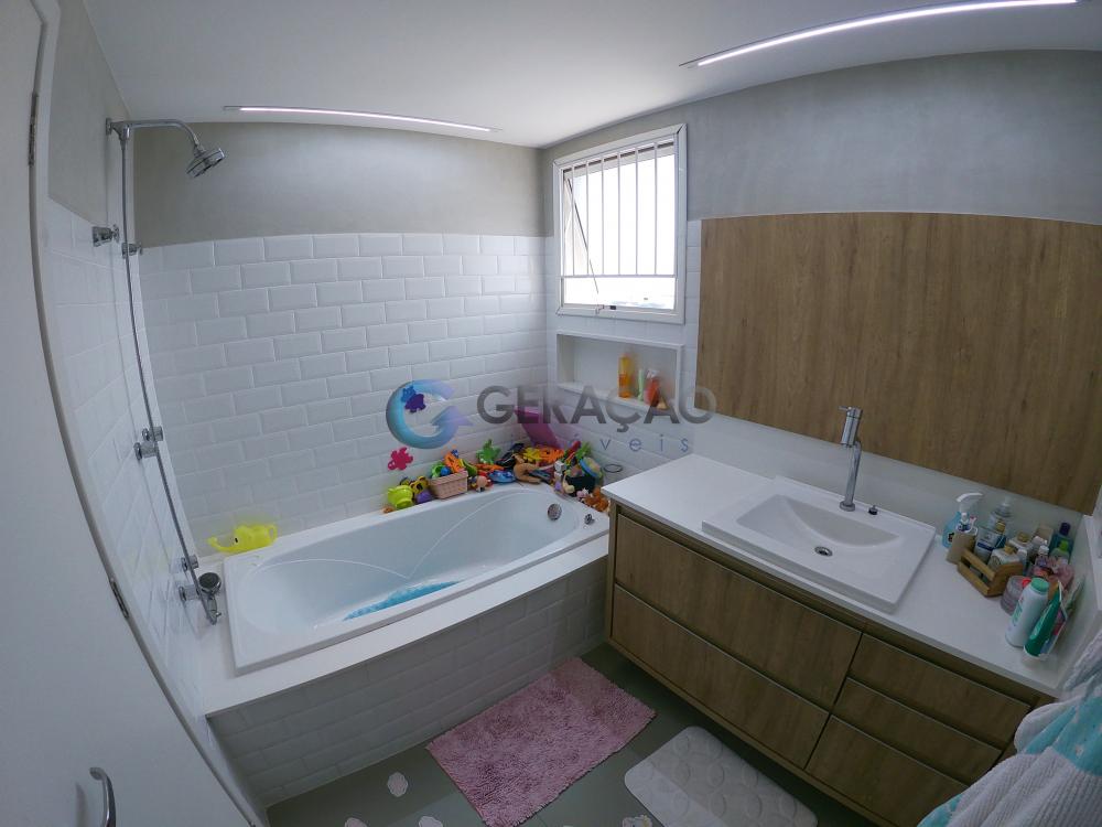 Comprar Apartamento / Padrão em São José dos Campos apenas R$ 1.550.000,00 - Foto 19 Comprar Apartamento / Padrão em São José dos Campos apenas R$ 1.550.000,00 - Foto 19