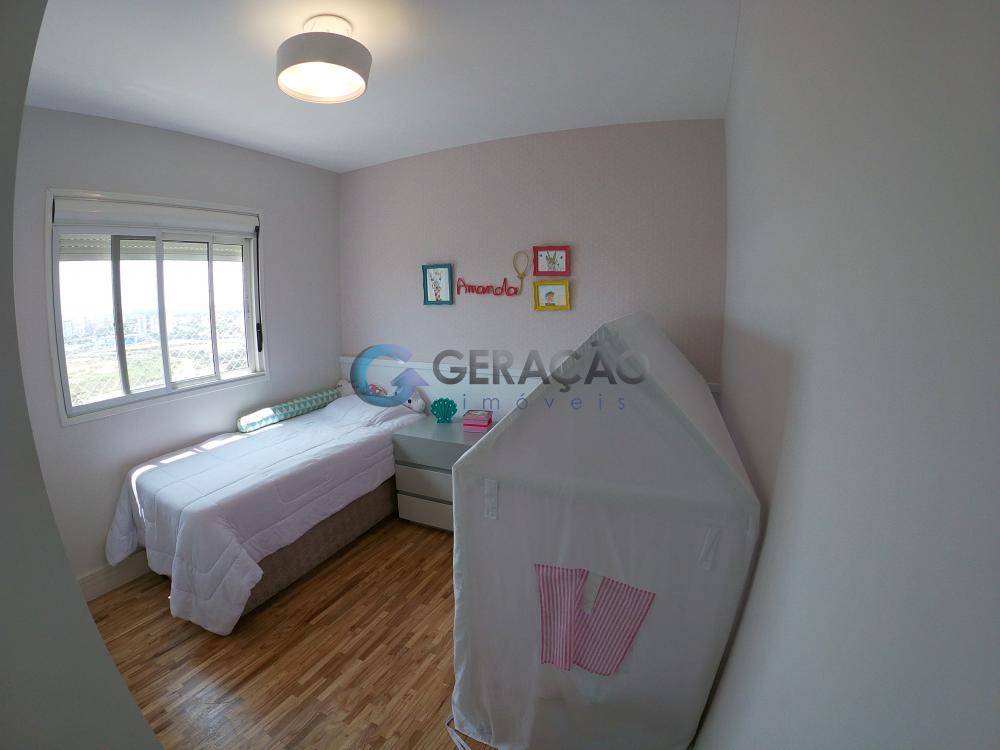 Comprar Apartamento / Padrão em São José dos Campos apenas R$ 1.550.000,00 - Foto 21 Comprar Apartamento / Padrão em São José dos Campos apenas R$ 1.550.000,00 - Foto 21