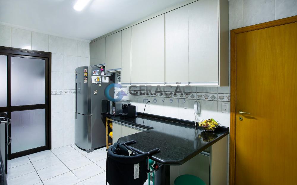 Comprar Apartamento / Padrão em São José dos Campos apenas R$ 680.000,00 - Foto 3 Comprar Apartamento / Padrão em São José dos Campos apenas R$ 680.000,00 - Foto 3