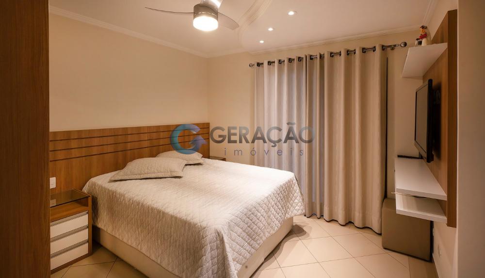 Comprar Apartamento / Padrão em São José dos Campos apenas R$ 680.000,00 - Foto 8 Comprar Apartamento / Padrão em São José dos Campos apenas R$ 680.000,00 - Foto 8