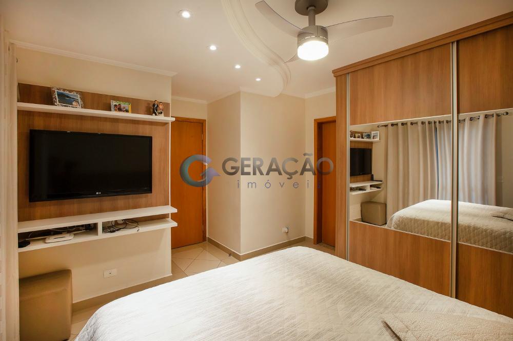 Comprar Apartamento / Padrão em São José dos Campos apenas R$ 680.000,00 - Foto 9 Comprar Apartamento / Padrão em São José dos Campos apenas R$ 680.000,00 - Foto 9