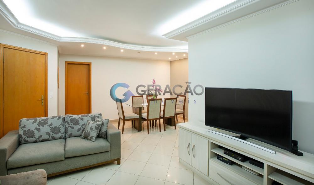 Comprar Apartamento / Padrão em São José dos Campos apenas R$ 680.000,00 - Foto 6 Comprar Apartamento / Padrão em São José dos Campos apenas R$ 680.000,00 - Foto 6