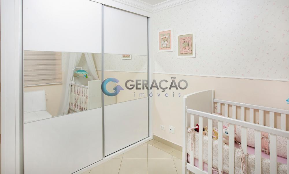 Comprar Apartamento / Padrão em São José dos Campos apenas R$ 680.000,00 - Foto 10 Comprar Apartamento / Padrão em São José dos Campos apenas R$ 680.000,00 - Foto 10