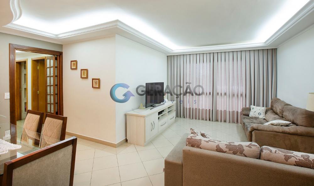 Comprar Apartamento / Padrão em São José dos Campos apenas R$ 680.000,00 - Foto 5 Comprar Apartamento / Padrão em São José dos Campos apenas R$ 680.000,00 - Foto 5