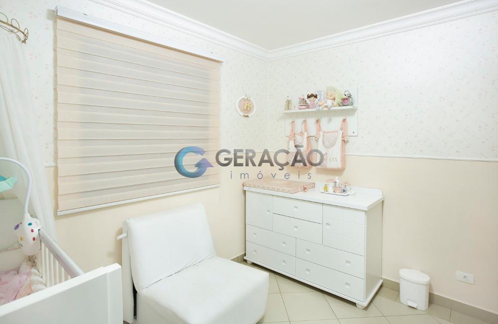 Comprar Apartamento / Padrão em São José dos Campos apenas R$ 680.000,00 - Foto 13 Comprar Apartamento / Padrão em São José dos Campos apenas R$ 680.000,00 - Foto 13