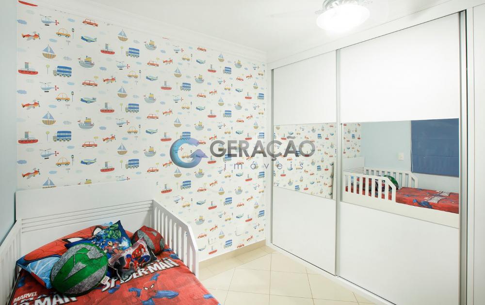 Comprar Apartamento / Padrão em São José dos Campos apenas R$ 680.000,00 - Foto 14 Comprar Apartamento / Padrão em São José dos Campos apenas R$ 680.000,00 - Foto 14