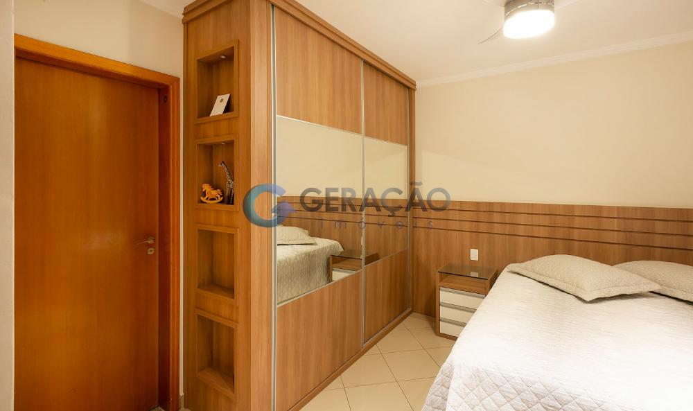 Comprar Apartamento / Padrão em São José dos Campos apenas R$ 680.000,00 - Foto 11 Comprar Apartamento / Padrão em São José dos Campos apenas R$ 680.000,00 - Foto 11