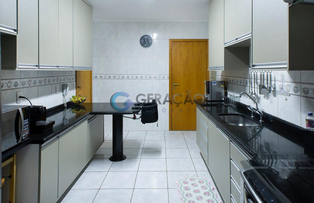 Comprar Apartamento / Padrão em São José dos Campos apenas R$ 680.000,00 - Foto 2 Comprar Apartamento / Padrão em São José dos Campos apenas R$ 680.000,00 - Foto 2