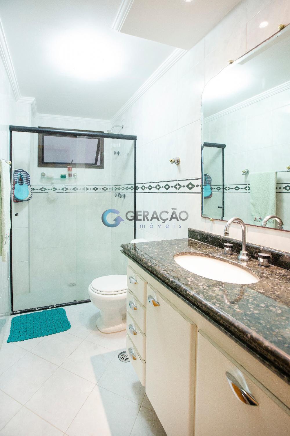 Comprar Apartamento / Padrão em São José dos Campos apenas R$ 680.000,00 - Foto 15 Comprar Apartamento / Padrão em São José dos Campos apenas R$ 680.000,00 - Foto 15