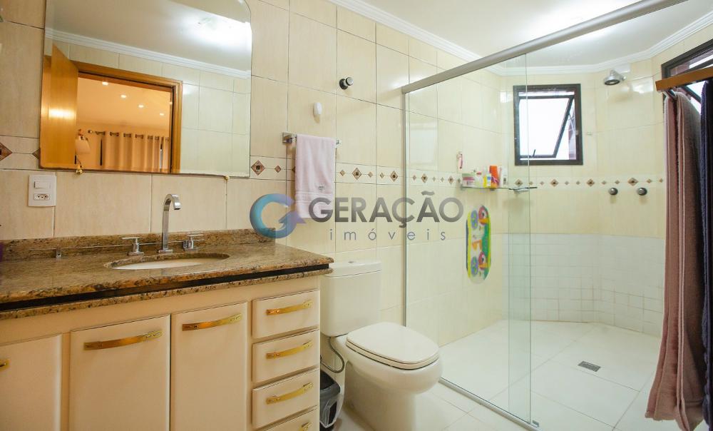 Comprar Apartamento / Padrão em São José dos Campos apenas R$ 680.000,00 - Foto 12 Comprar Apartamento / Padrão em São José dos Campos apenas R$ 680.000,00 - Foto 12