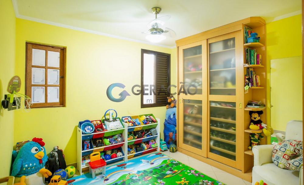 Comprar Apartamento / Padrão em São José dos Campos apenas R$ 680.000,00 - Foto 16 Comprar Apartamento / Padrão em São José dos Campos apenas R$ 680.000,00 - Foto 16