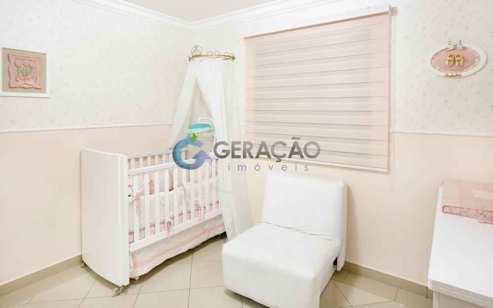 Comprar Apartamento / Padrão em São José dos Campos apenas R$ 680.000,00 - Foto 17 Comprar Apartamento / Padrão em São José dos Campos apenas R$ 680.000,00 - Foto 17