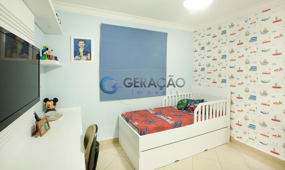Comprar Apartamento / Padrão em São José dos Campos apenas R$ 680.000,00 - Foto 18 Comprar Apartamento / Padrão em São José dos Campos apenas R$ 680.000,00 - Foto 18