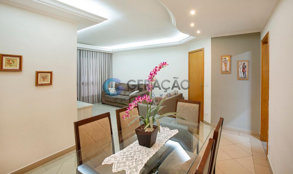 Comprar Apartamento / Padrão em São José dos Campos apenas R$ 680.000,00 - Foto 4 Comprar Apartamento / Padrão em São José dos Campos apenas R$ 680.000,00 - Foto 4