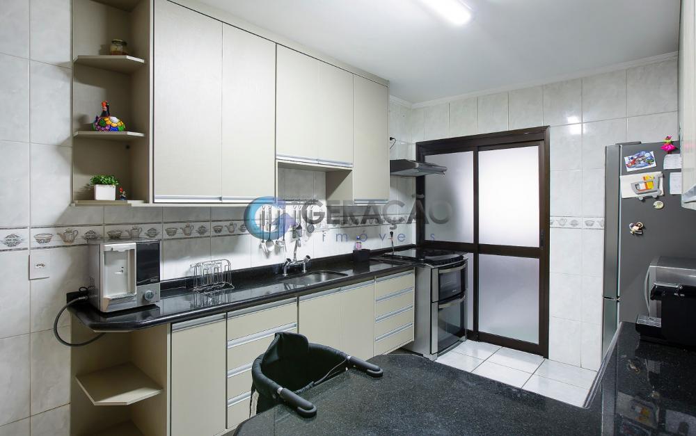 Comprar Apartamento / Padrão em São José dos Campos apenas R$ 680.000,00 - Foto 1 Comprar Apartamento / Padrão em São José dos Campos apenas R$ 680.000,00 - Foto 1