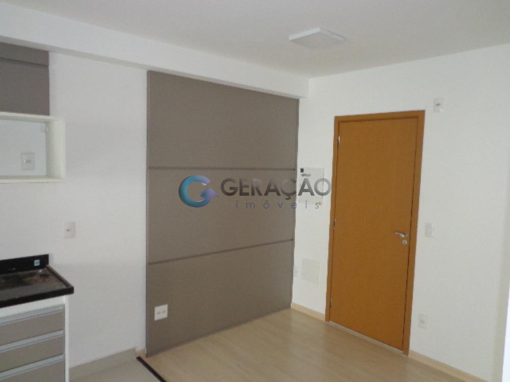 Alugar Apartamento / Padrão em São José dos Campos apenas R$ 1.500,00 - Foto 1 Alugar Apartamento / Padrão em São José dos Campos apenas R$ 1.500,00 - Foto 1