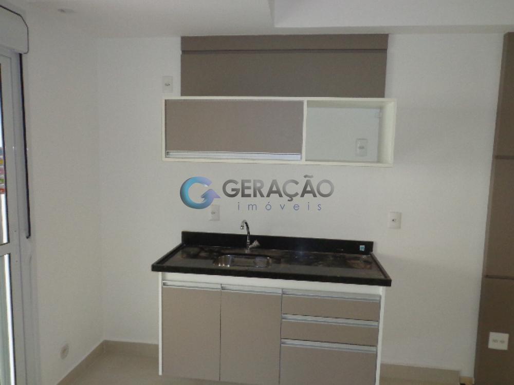 Alugar Apartamento / Padrão em São José dos Campos apenas R$ 1.500,00 - Foto 2 Alugar Apartamento / Padrão em São José dos Campos apenas R$ 1.500,00 - Foto 2