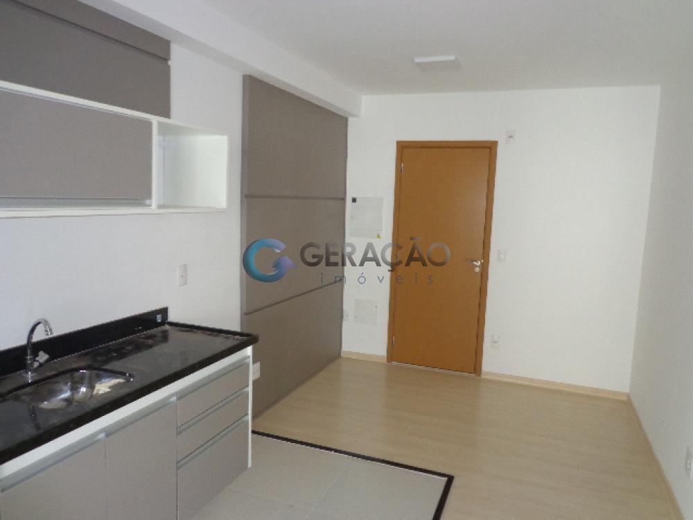 Alugar Apartamento / Padrão em São José dos Campos apenas R$ 1.500,00 - Foto 3 Alugar Apartamento / Padrão em São José dos Campos apenas R$ 1.500,00 - Foto 3