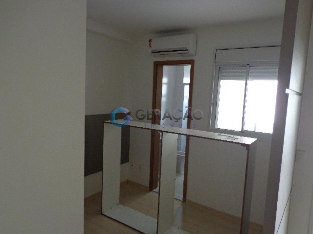 Alugar Apartamento / Padrão em São José dos Campos apenas R$ 1.500,00 - Foto 4 Alugar Apartamento / Padrão em São José dos Campos apenas R$ 1.500,00 - Foto 4