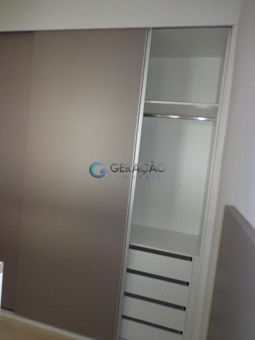 Alugar Apartamento / Padrão em São José dos Campos apenas R$ 1.500,00 - Foto 5 Alugar Apartamento / Padrão em São José dos Campos apenas R$ 1.500,00 - Foto 5