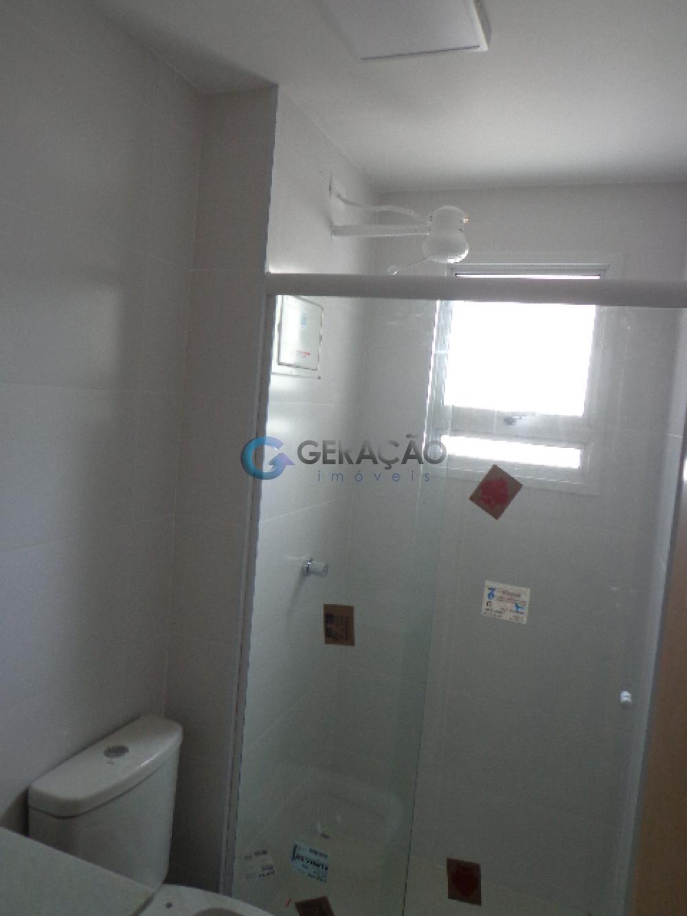 Alugar Apartamento / Padrão em São José dos Campos apenas R$ 1.500,00 - Foto 6 Alugar Apartamento / Padrão em São José dos Campos apenas R$ 1.500,00 - Foto 6