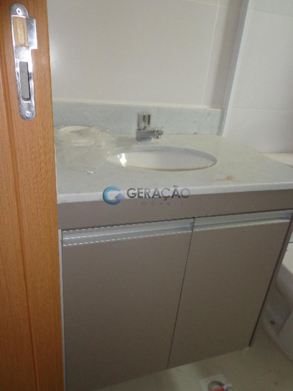 Alugar Apartamento / Padrão em São José dos Campos apenas R$ 1.500,00 - Foto 7 Alugar Apartamento / Padrão em São José dos Campos apenas R$ 1.500,00 - Foto 7