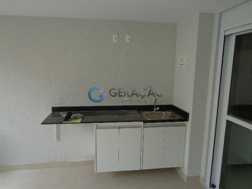 Alugar Apartamento / Padrão em São José dos Campos apenas R$ 1.500,00 - Foto 8 Alugar Apartamento / Padrão em São José dos Campos apenas R$ 1.500,00 - Foto 8