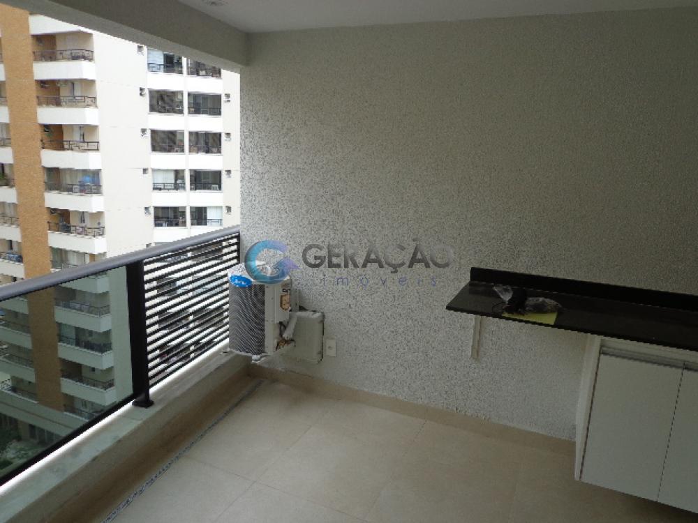 Alugar Apartamento / Padrão em São José dos Campos apenas R$ 1.500,00 - Foto 9 Alugar Apartamento / Padrão em São José dos Campos apenas R$ 1.500,00 - Foto 9