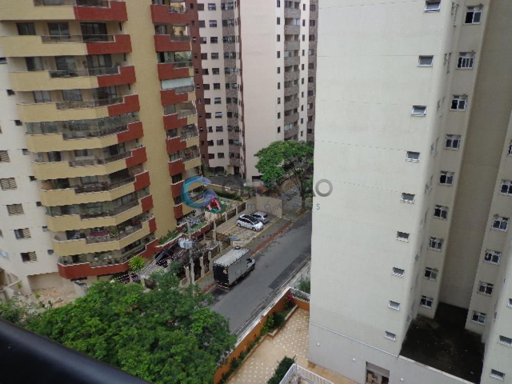 Alugar Apartamento / Padrão em São José dos Campos apenas R$ 1.500,00 - Foto 10 Alugar Apartamento / Padrão em São José dos Campos apenas R$ 1.500,00 - Foto 10
