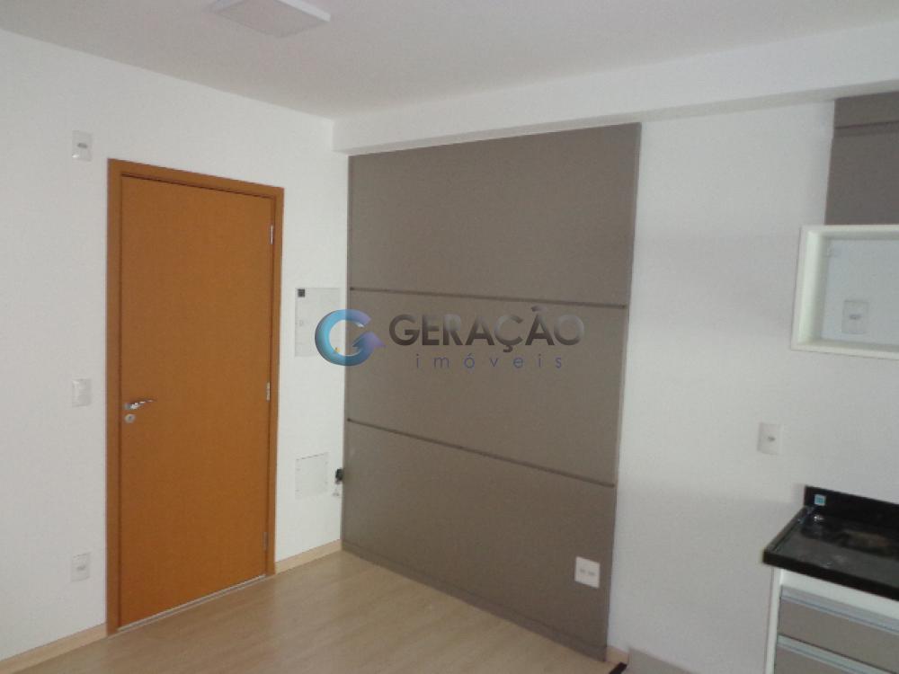Alugar Apartamento / Padrão em São José dos Campos apenas R$ 1.500,00 - Foto 1 Alugar Apartamento / Padrão em São José dos Campos apenas R$ 1.500,00 - Foto 1