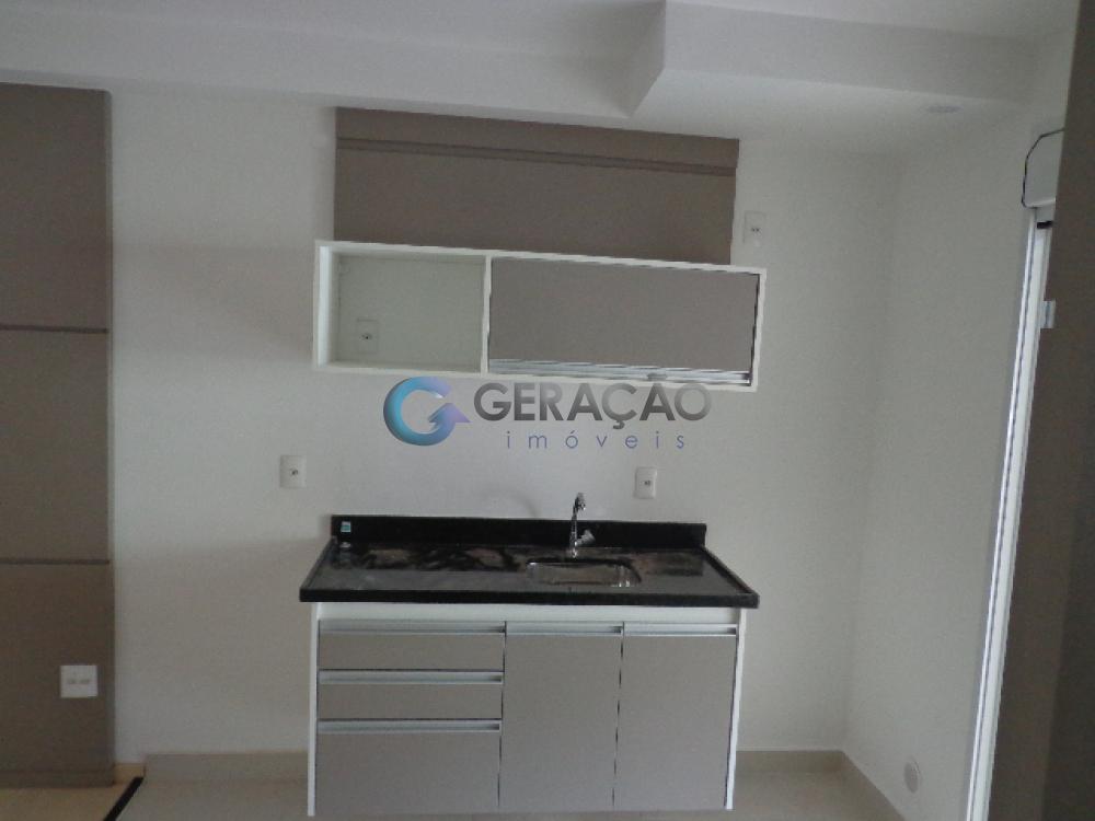 Alugar Apartamento / Padrão em São José dos Campos apenas R$ 1.500,00 - Foto 2 Alugar Apartamento / Padrão em São José dos Campos apenas R$ 1.500,00 - Foto 2
