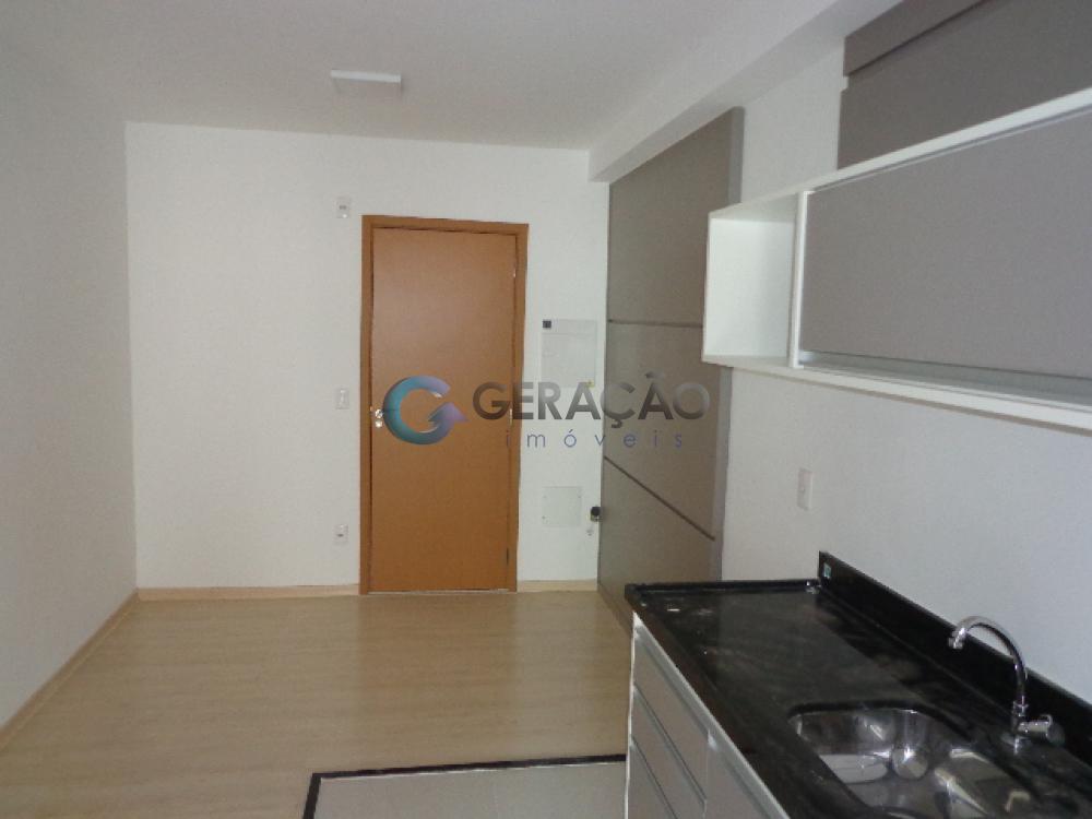 Alugar Apartamento / Padrão em São José dos Campos apenas R$ 1.500,00 - Foto 3 Alugar Apartamento / Padrão em São José dos Campos apenas R$ 1.500,00 - Foto 3