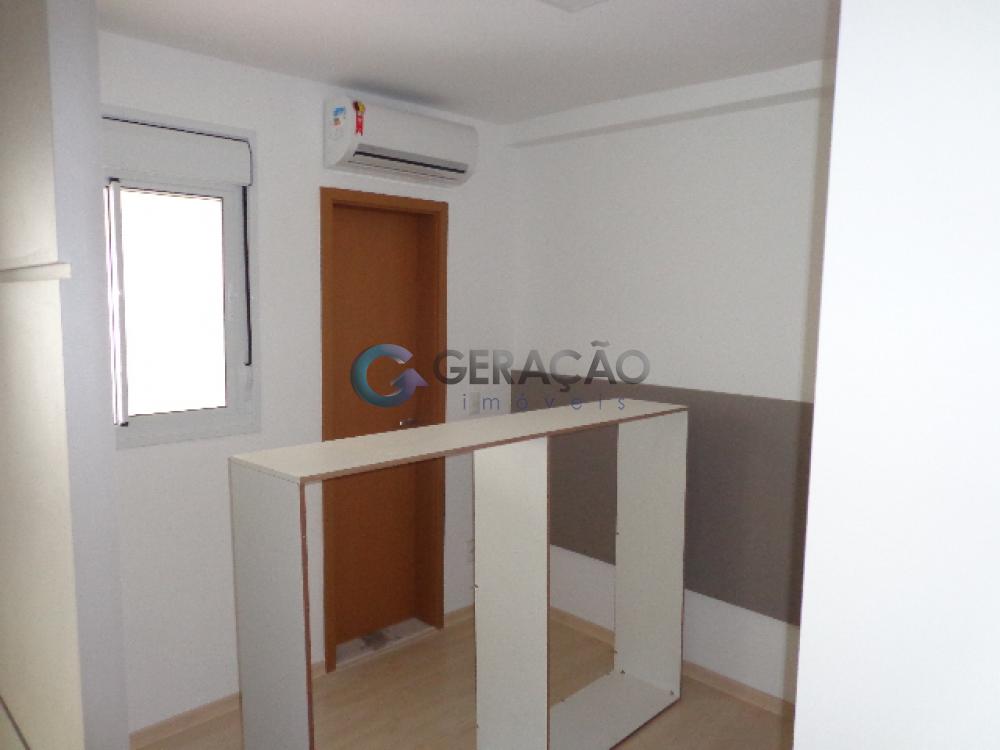 Alugar Apartamento / Padrão em São José dos Campos apenas R$ 1.500,00 - Foto 4 Alugar Apartamento / Padrão em São José dos Campos apenas R$ 1.500,00 - Foto 4