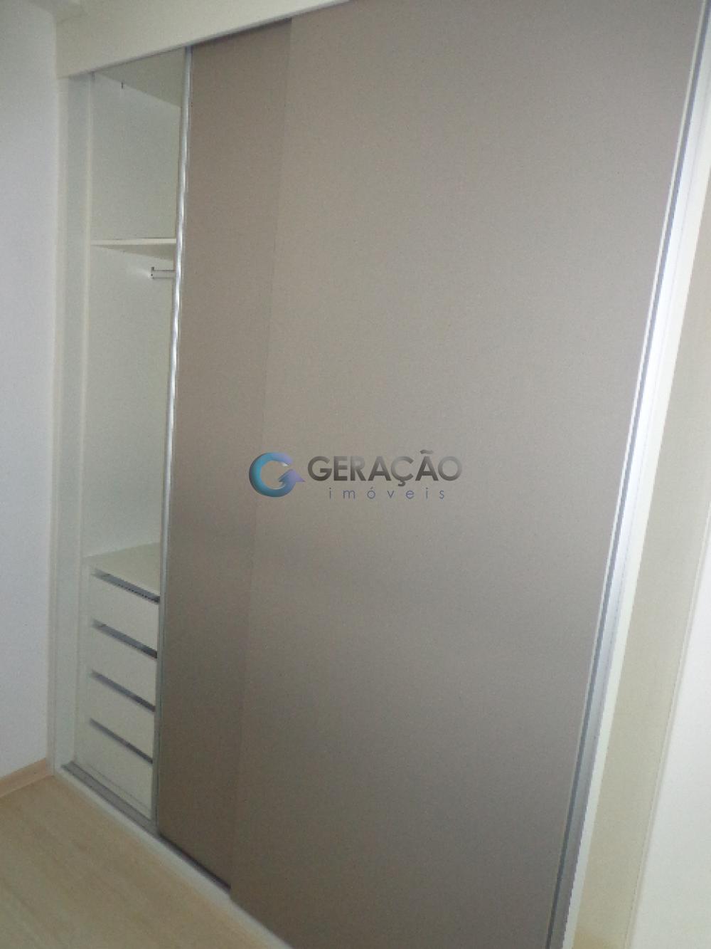 Alugar Apartamento / Padrão em São José dos Campos apenas R$ 1.500,00 - Foto 5 Alugar Apartamento / Padrão em São José dos Campos apenas R$ 1.500,00 - Foto 5