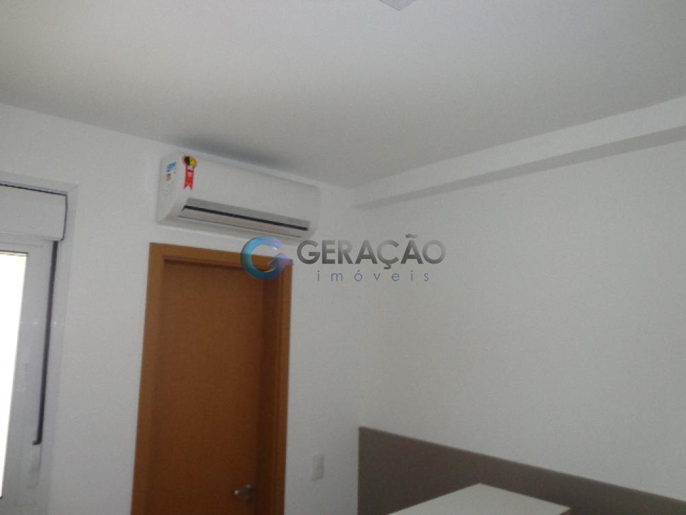 Alugar Apartamento / Padrão em São José dos Campos apenas R$ 1.500,00 - Foto 6 Alugar Apartamento / Padrão em São José dos Campos apenas R$ 1.500,00 - Foto 6