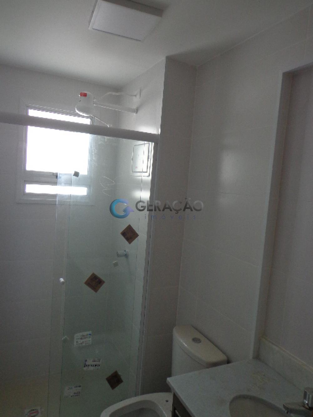 Alugar Apartamento / Padrão em São José dos Campos apenas R$ 1.500,00 - Foto 7 Alugar Apartamento / Padrão em São José dos Campos apenas R$ 1.500,00 - Foto 7