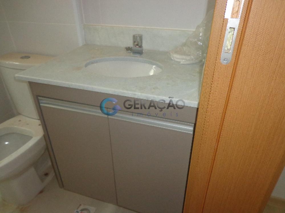Alugar Apartamento / Padrão em São José dos Campos apenas R$ 1.500,00 - Foto 8 Alugar Apartamento / Padrão em São José dos Campos apenas R$ 1.500,00 - Foto 8