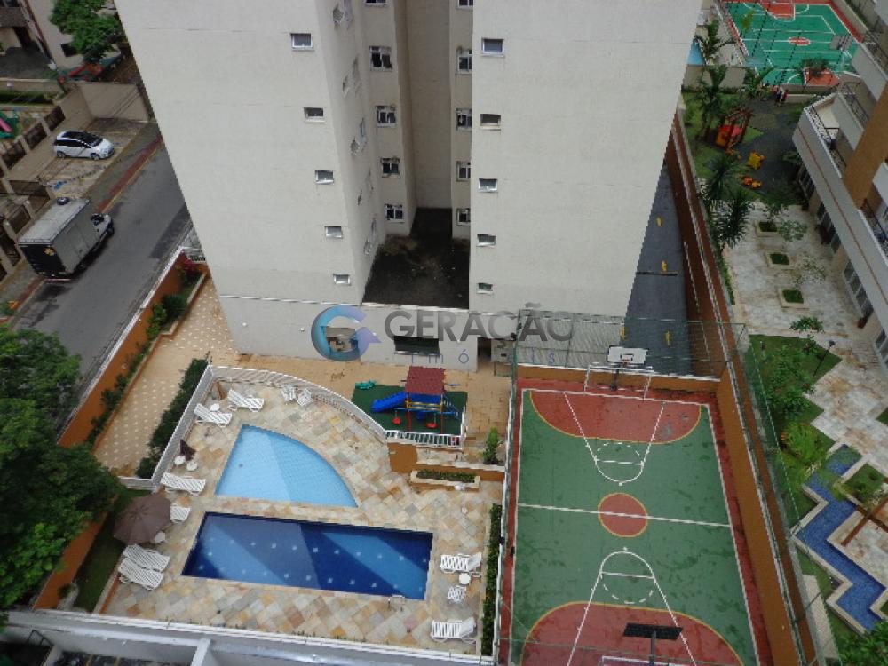 Alugar Apartamento / Padrão em São José dos Campos apenas R$ 1.500,00 - Foto 11 Alugar Apartamento / Padrão em São José dos Campos apenas R$ 1.500,00 - Foto 11
